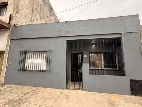 Casa en Alquiler en Villa Ballester, Partido de General San Martín