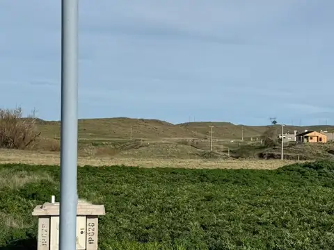 Terreno en Venta de 945,0 m2