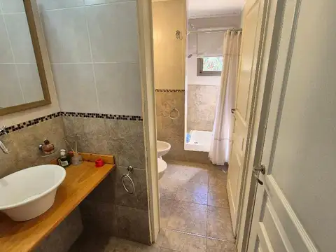 Casa en Venta 10 años