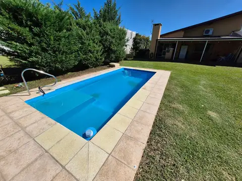 Casa en Venta en Cardales Village, USD 140.000