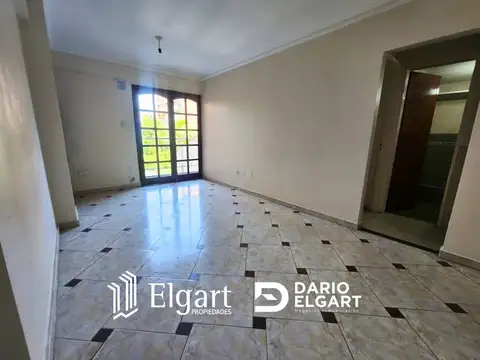 Departamento - Alquiler - Argentina, San Miguel de Tucumán - SANTIAGO DEL ESTERO 100