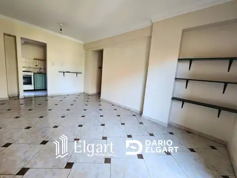 SANTIAGO DEL ESTERO 100