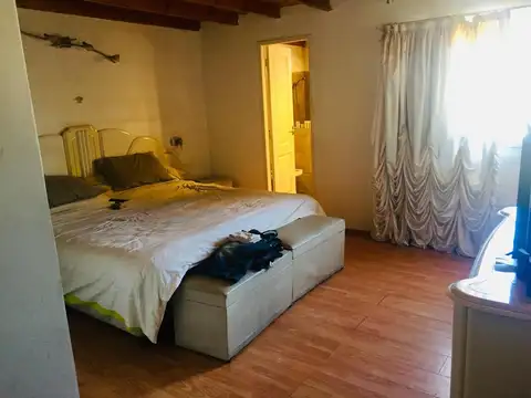 Depto Tipo Casa en Venta 30 años