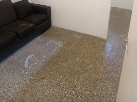 Galpon en Alquiler 28 años