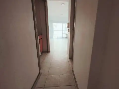 Depto Tipo Casa en Venta 47 años