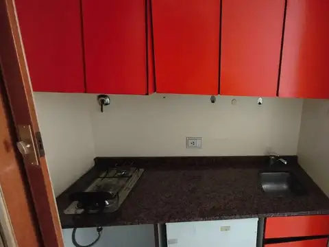 Depto Tipo Casa en Venta en Retiro, USD 62.000