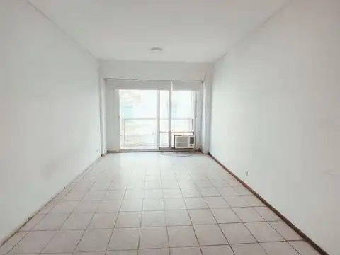 Depto Tipo Casa en Venta de Monoambiente