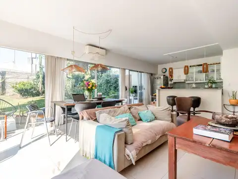 Casa en Venta en San Isidro, USD 399.000