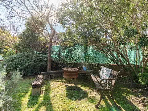 Casa en Venta al Este