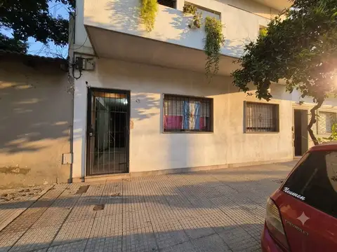 Departamento en Venta en Villa Luro, USD 49.500