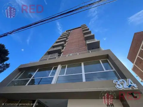 Jujuy  al 300