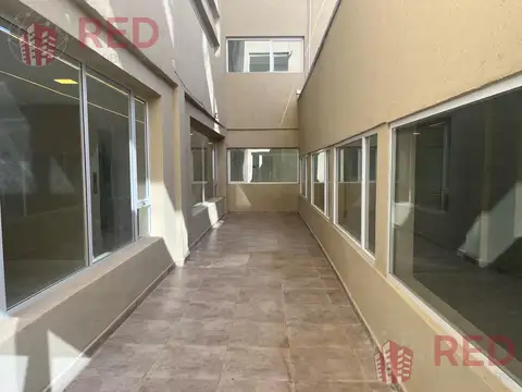 Departamento en Venta en Neuquen, USD 185.000