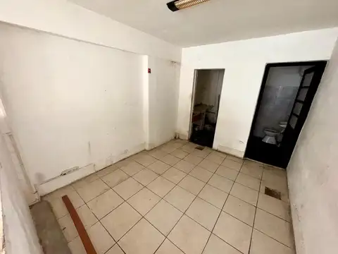 Terreno en Venta de 270,0 m2