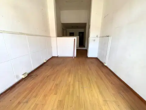 Terreno en Venta de 270,0 m2