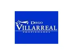 DIEGO VILLARREAL PROPIEDADES