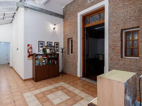 Depto Tipo Casa en Venta de 4 ambientes