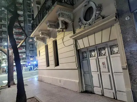 Departamento en Venta en Caballito, USD 184.000