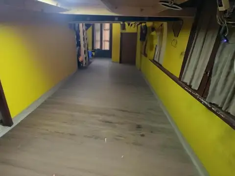 Departamento en venta - 2 Dormitorios 1 Baño - Caballito