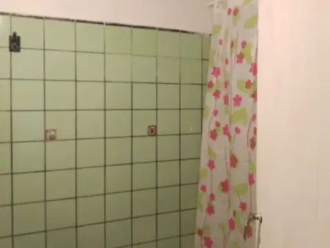 Depto Tipo Casa en Venta 40 años