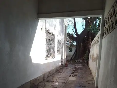 VENTA DE PH TRES AMB.