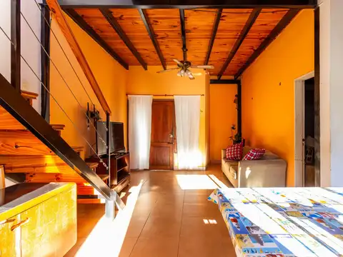 Casa en Venta en Don Torcuato, USD 79.000