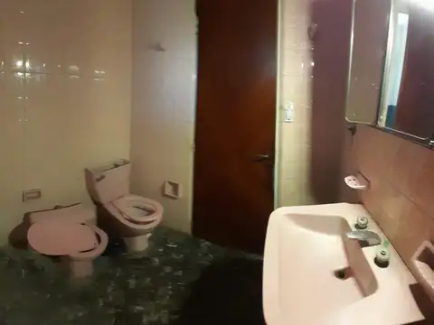 Casa en Venta en Belén de Escobar, USD 700.000