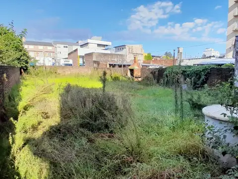 Casa en Venta al Suroeste