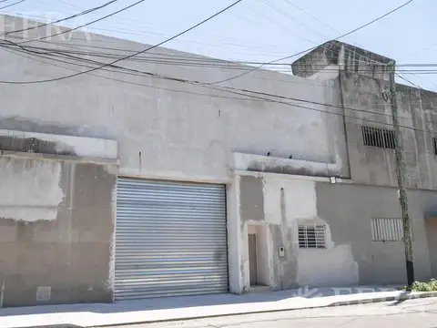 ZEBALLOS al 1700