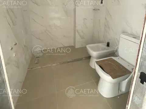 Pre-Lanzamiento EXCLUSIVO - compre con financiacion, 1 dorm. en venta. Edif. Genova