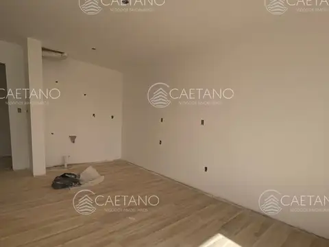 Departamento en Venta en Playa Mansa, USD 149.000