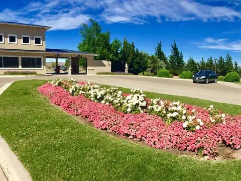 LOTE 1150 METROS COUNTRY LA HERRADURA