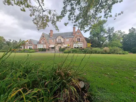 Terreno en Venta de 1820,0 m2