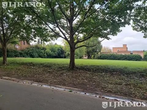 Terreno en Venta en Martindale Country Club, USD 450.000