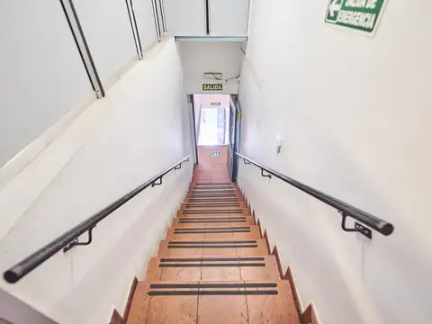 Av. Chivilcoy  al 900