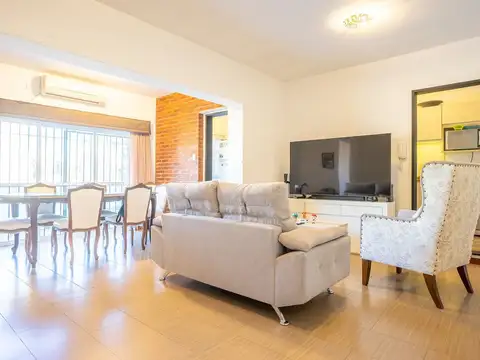 Casa en Venta 20 años