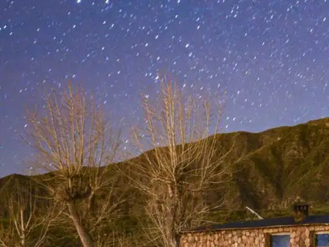 Terreno en Venta de 2000,0 m2