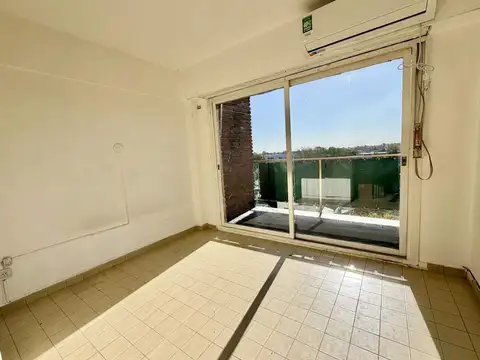 Departamento en Venta en Villa Saenz Peña, USD 55.000