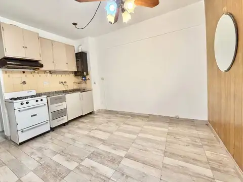 Departamento en Venta 36 años