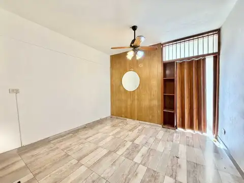 Estocolmo 2700