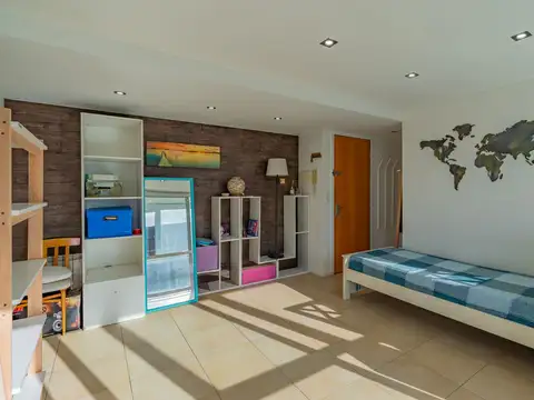 Departamento en Venta 13 años