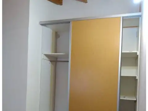 Departamento en Alquiler Permite mascota