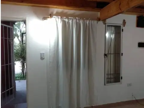 Departamento en Alquiler en Rincón de los Sauces, $ 2.000.000
