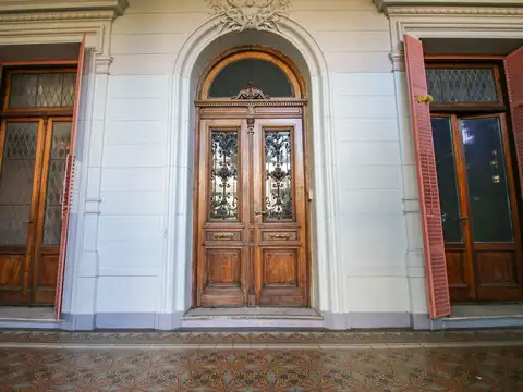 Local en Alquiler en Barracas, USD 7.500