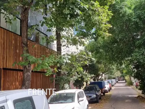 Depto Tipo Casa en Venta de 5 ambientes