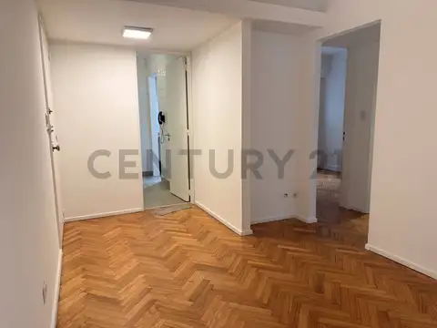 Departamento en Alquiler en Las Cañitas, $ 1.100.000