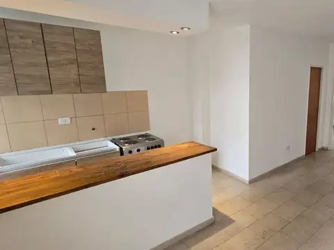 Departamento en Venta 5 años