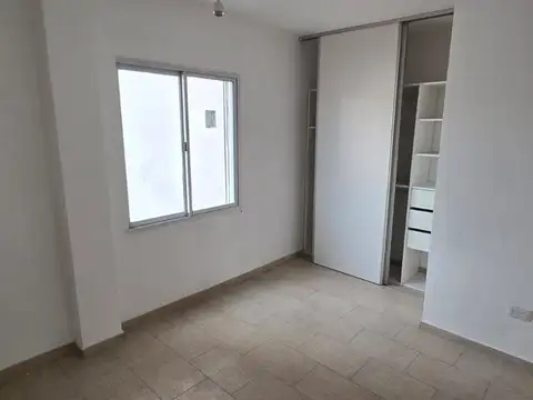 VENTA DEPARTAMENTO 2 AMBIENTES- RAMOS MEJIA