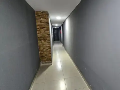 Departamento en Venta en Ramos Mejia, USD 48.000