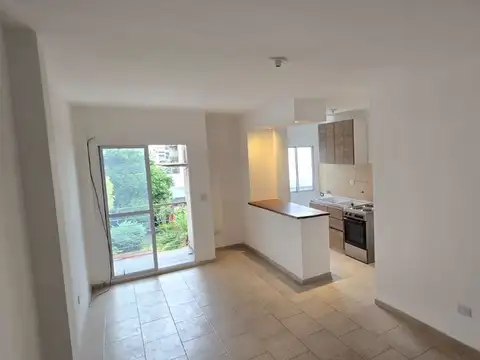 VENTA DEPARTAMENTO 2 AMBIENTES- RAMOS MEJIA