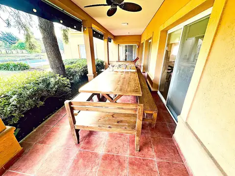 Casa en Venta en Canning, USD 280.000